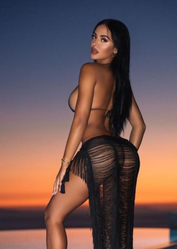 Юляна, Г. Могоча