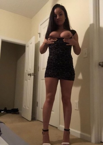 Жанна, Г. Могоча