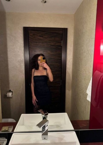 Джоржина, Г. Могоча