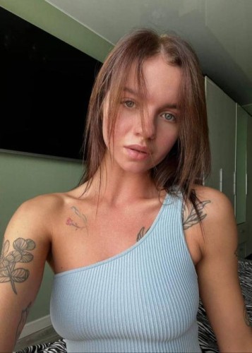 Лилия, Г. Могоча